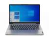 Lenovo Ideapad 5, 14" Full HD VA matt, AMD Ryzen 5 4500U, 16 GB, 512 GB SSD PCIe, WiFi 6, Win10#2