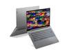 Lenovo Ideapad 5, 14" Full HD VA matt, AMD Ryzen 5 4500U, 16 GB, 512 GB SSD PCIe, WiFi 6, Win10#3