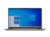 Lenovo Ideapad 5, 14" Full HD VA matt, AMD Ryzen 5 4500U, 16 GB, 512 GB SSD PCIe, WiFi 6, Win10#5