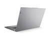 Lenovo Ideapad 5, 14" Full HD VA matt, AMD Ryzen 5 4500U, 16 GB, 512 GB SSD PCIe, WiFi 6, Win10#6