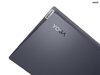 Lenovo Yoga Slim 7, 14" Full HD IPS matt, AMD Ryzen 7 4800U, 16 GB, 512 GB PCIe SSD, WiFi 6, bakbelyst tangentbord, Win10, 2 års garanti#3
