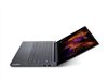 Lenovo Yoga Slim 7i, 14" Full HD IPS touch, Intel Core i5-1135G7, 16 GB, 512 GB PCIe SSD, WiFi 6, bakbelyst tangentbord, Win10#3