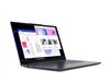 Lenovo Yoga Slim 7i, 14" Full HD IPS touch, Intel Core i5-1135G7, 16 GB, 512 GB PCIe SSD, WiFi 6, bakbelyst tangentbord, Win10#4