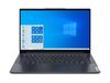 Lenovo Yoga Slim 7i, 14" Full HD IPS touch, Intel Core i5-1135G7, 16 GB, 512 GB PCIe SSD, WiFi 6, bakbelyst tangentbord, Win10#5