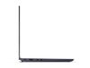 Lenovo Yoga Slim 7i, 14" Full HD IPS touch, Intel Core i5-1135G7, 16 GB, 512 GB PCIe SSD, WiFi 6, bakbelyst tangentbord, Win10#6