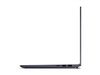 Lenovo Yoga Slim 7i, 14" Full HD IPS touch, Intel Core i5-1135G7, 16 GB, 512 GB PCIe SSD, WiFi 6, bakbelyst tangentbord, Win10#7