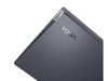 Lenovo Yoga Slim 7i, 14" Full HD IPS touch, Intel Core i5-1135G7, 16 GB, 512 GB PCIe SSD, WiFi 6, bakbelyst tangentbord, Win10#8