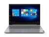 Lenovo V15, 15.6" Full HD matt, AMD Ryzen 3 3250U, 8 GB, 256 GB PCIe SSD, Radeon Vega 3, WiFi 5, Win10#1