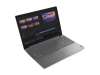 Lenovo V15, 15.6" Full HD matt, AMD Ryzen 3 3250U, 8 GB, 256 GB PCIe SSD, Radeon Vega 3, WiFi 5, Win10#3