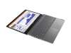 Lenovo V15, 15.6" Full HD matt, AMD Ryzen 3 3250U, 8 GB, 256 GB PCIe SSD, Radeon Vega 3, WiFi 5, Win10#4