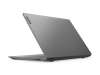 Lenovo V15, 15.6" Full HD matt, AMD Ryzen 3 3250U, 8 GB, 256 GB PCIe SSD, Radeon Vega 3, WiFi 5, Win10#5