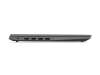 Lenovo V15, 15.6" Full HD matt, AMD Ryzen 3 3250U, 8 GB, 256 GB PCIe SSD, Radeon Vega 3, WiFi 5, Win10#6