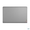 Lenovo Ideapad 3, 14" Full HD matt, Intel Celeron 6305, 4 GB, 128 GB SSD, WiFi 5, Win10, 2 års garanti#2