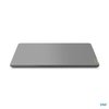Lenovo Ideapad 3, 14" Full HD matt, Intel Celeron 6305, 4 GB, 128 GB SSD, WiFi 5, Win10, 2 års garanti#3