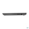 Lenovo Ideapad 3, 14" Full HD matt, Intel Celeron 6305, 4 GB, 128 GB SSD, WiFi 5, Win10, 2 års garanti#4