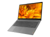 Lenovo Ideapad 3, 15.6" Full HD IPS matt, Intel Core i5-1135G7, 8 GB, 512 GB SSD, WiFi 6, bakbelyst tangentbord, Win11, 2 års garanti#1