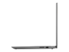 Lenovo Ideapad 3, 15.6" Full HD IPS matt, Intel Core i5-1135G7, 8 GB, 512 GB SSD, WiFi 6, bakbelyst tangentbord, Win11, 2 års garanti#5