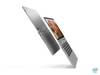 Lenovo IdeaPad Flex 5, 14" Full HD IPS touch, Intel Core i5-1135G7, 16 GB, 256 GB SSD PCIe, WiFi 6, bakbelyst tangentbord, Win10, 2 års garanti#3