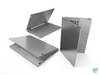 Lenovo IdeaPad Flex 5, 14" Full HD IPS touch, Intel Core i5-1135G7, 16 GB, 256 GB SSD PCIe, WiFi 6, bakbelyst tangentbord, Win10, 2 års garanti#4