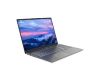 Lenovo IdeaPad 5 Pro, 16" QHD+ IPS matt, AMD Ryzen 5 5600H, 8 GB, 512 GB PCIe SSD, WiFi 6, bakbelyst tangentbord, Win10#3