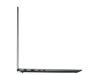 Lenovo IdeaPad 5 Pro, 16" QHD+ IPS matt, AMD Ryzen 5 5600H, 8 GB, 512 GB PCIe SSD, WiFi 6, bakbelyst tangentbord, Win10#4