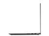 Lenovo IdeaPad 5 Pro, 16" QHD+ IPS matt, AMD Ryzen 5 5600H, 8 GB, 512 GB PCIe SSD, WiFi 6, bakbelyst tangentbord, Win10#5