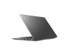 Lenovo IdeaPad 5 Pro, 16" QHD+ IPS matt, AMD Ryzen 5 5600H, 8 GB, 512 GB PCIe SSD, WiFi 6, bakbelyst tangentbord, Win10#6