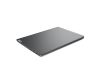 Lenovo IdeaPad 5 Pro, 16" QHD+ IPS matt, AMD Ryzen 5 5600H, 8 GB, 512 GB PCIe SSD, WiFi 6, bakbelyst tangentbord, Win10#8