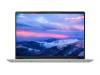 Lenovo IdeaPad 5 Pro, 14" 2.2K IPS touch, AMD Ryzen 7 5800U, 16 GB, 512 GB PCIe SSD, WiFi 6, bakbelyst tangentbord, Win11, 2 års garanti#1