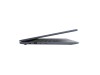 Lenovo IdeaPad 3 Chromebook, 15.6" Full HD TN matt, Intel Celeron N4500, 4 GB, 64 GB eMMC, WiFi 5, Chrome OS, 2 års garanti#7