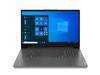 Lenovo V17 G2, 17.3" Full HD IPS matt, Intel Core i7-1165G7, 8 GB, 512 GB PCIe SSD, GeForce MX350, WiFi 6, Win10 Pro#1
