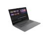 Lenovo V17 G2, 17.3" Full HD IPS matt, Intel Core i7-1165G7, 8 GB, 512 GB PCIe SSD, GeForce MX350, WiFi 6, Win10 Pro#2