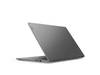 Lenovo V17 G2, 17.3" Full HD IPS matt, Intel Core i7-1165G7, 8 GB, 512 GB PCIe SSD, GeForce MX350, WiFi 6, Win10 Pro#5