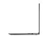 Lenovo V17 G2, 17.3" Full HD IPS matt, Intel Core i7-1165G7, 8 GB, 512 GB PCIe SSD, GeForce MX350, WiFi 6, Win10 Pro#6