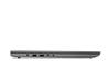 Lenovo V17 G2, 17.3" Full HD IPS matt, Intel Core i7-1165G7, 8 GB, 512 GB PCIe SSD, GeForce MX350, WiFi 6, Win10 Pro#7