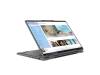 Lenovo Yoga 7, 14" 2.8K OLED touch, AMD Ryzen 7 6800U, 16 GB, 1 TB PCIe SSD, WiFi 6E, bakbelyst tangentbord, Lenovo Digital Pen, Win11, 2 års garanti#3