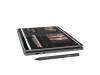 Lenovo Yoga 7, 14" 2.8K OLED touch, AMD Ryzen 7 6800U, 16 GB, 1 TB PCIe SSD, WiFi 6E, bakbelyst tangentbord, Lenovo Digital Pen, Win11, 2 års garanti#4