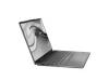 Lenovo Yoga 7, 14" 2.8K OLED touch, AMD Ryzen 7 6800U, 16 GB, 1 TB PCIe SSD, WiFi 6E, bakbelyst tangentbord, Lenovo Digital Pen, Win11, 2 års garanti#5