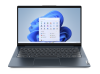 Lenovo Ideapad 5 Pro, 14" Full HD IPS matt, Intel Core i5-1235U, 16 GB, 512 GB SSD, WiFi 6E, Win11 Pro, 2 års Premium Care#1