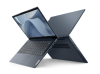 Lenovo Ideapad 5 Pro, 14" Full HD IPS matt, Intel Core i5-1235U, 16 GB, 512 GB SSD, WiFi 6E, Win11 Pro, 2 års Premium Care#3