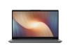 Lenovo Ideapad 5, 14" Full HD IPS matt, AMD Ryzen 5 5625U, 16 GB, 512 GB SSD PCIe, WiFi 6, bakbelyst tangentbord, Win11, 2 års garanti#1