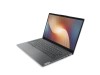 Lenovo Ideapad 5, 14" Full HD IPS matt, AMD Ryzen 5 5625U, 16 GB, 512 GB SSD PCIe, WiFi 6, bakbelyst tangentbord, Win11, 2 års garanti#2