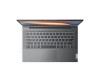 Lenovo Ideapad 5, 14" Full HD IPS matt, AMD Ryzen 5 5625U, 16 GB, 512 GB SSD PCIe, WiFi 6, bakbelyst tangentbord, Win11, 2 års garanti#3