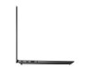 Lenovo Ideapad 5, 14" Full HD IPS matt, AMD Ryzen 5 5625U, 16 GB, 512 GB SSD PCIe, WiFi 6, bakbelyst tangentbord, Win11, 2 års garanti#5
