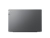 Lenovo Ideapad 5, 14" Full HD IPS matt, AMD Ryzen 5 5625U, 16 GB, 512 GB SSD PCIe, WiFi 6, bakbelyst tangentbord, Win11, 2 års garanti#7