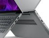Lenovo Ideapad 5, 14" Full HD IPS matt, AMD Ryzen 5 5625U, 16 GB, 512 GB SSD PCIe, WiFi 6, bakbelyst tangentbord, Win11, 2 års garanti#8