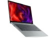Lenovo Ideapad 5, 14" Full HD IPS matt, AMD Ryzen 5 5625U, 16 GB, 512 GB SSD PCIe, WiFi 6, bakbelyst tangentbord, Win11, 2 års garanti#10