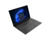Lenovo V14 G3, 14" Full HD TN matt, Intel Core i5-1235U, 8 GB, 256 GB PCIe SSD, WiFi 5, Win11 Pro#1