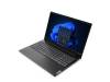 Lenovo V14 G3, 14" Full HD TN matt, Intel Core i5-1235U, 8 GB, 256 GB PCIe SSD, WiFi 5, Win11 Pro#2