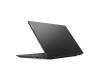 Lenovo V14 G3, 14" Full HD TN matt, Intel Core i5-1235U, 8 GB, 256 GB PCIe SSD, WiFi 5, Win11 Pro#4